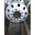 Previous Part Detail 1